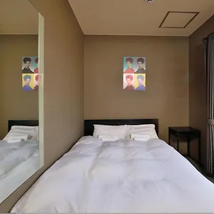 3* ホテル Ato
