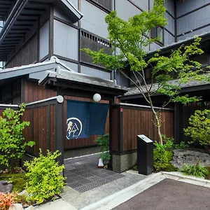 4* ホテル Rinn Gion Yasaka（鈴 祇園八坂）