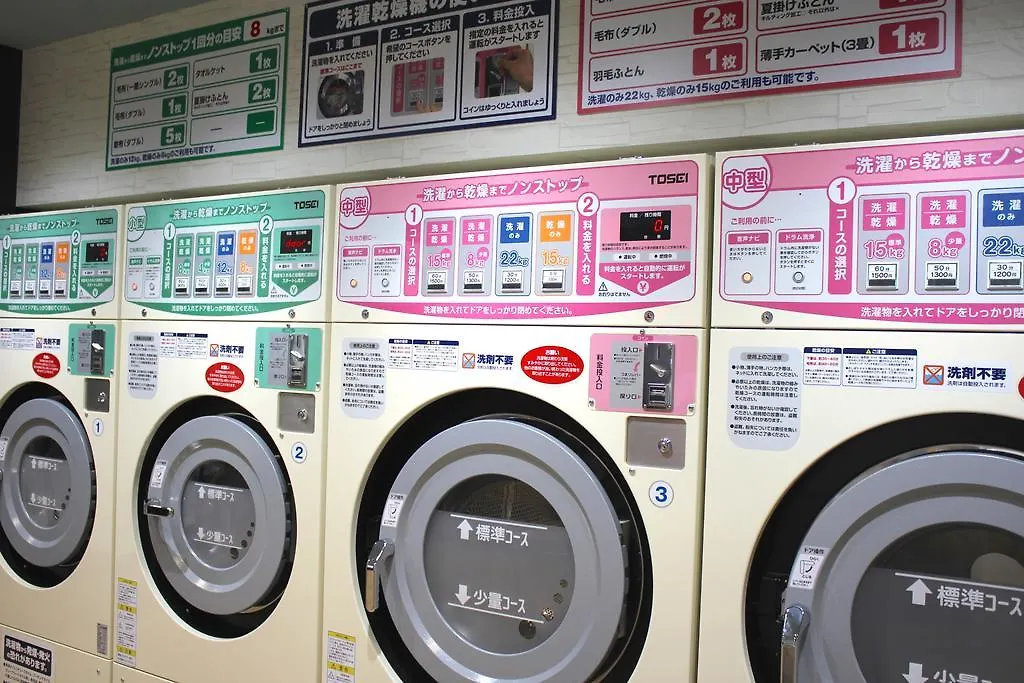 ホテル トルボット 京都市 日本